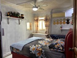 Blk 820 Woodlands Street 82 (Woodlands), HDB Executive #532544831